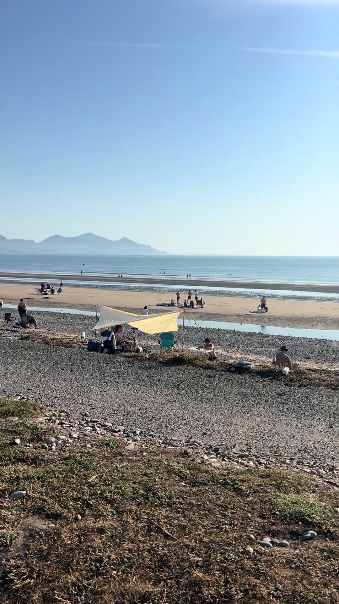 @Karen Wms-Jones 🏴󠁧󠁢󠁷󠁬󠁳󠁿