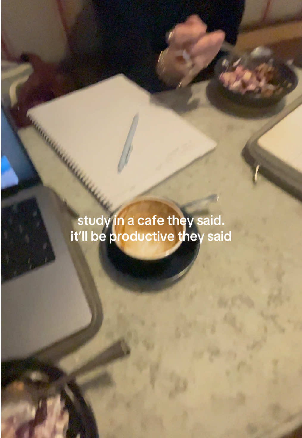 @ethan 🥸