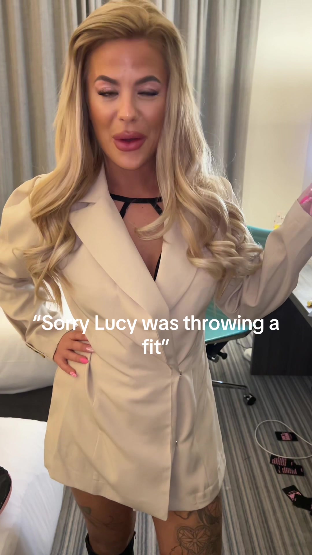 @lucyjane26_