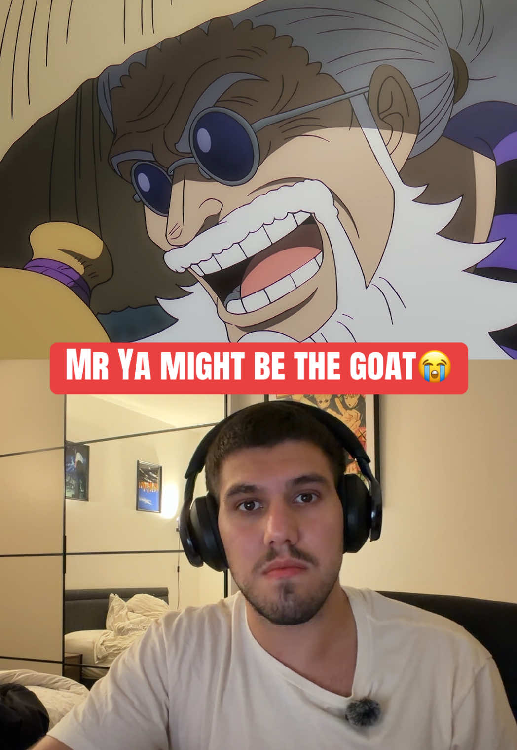 @Riccardo