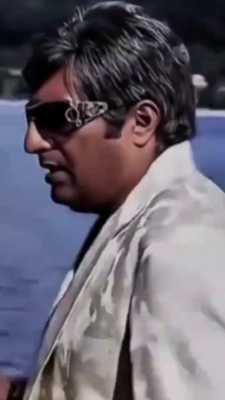 @𝙁 𝘼 𝙃 𝙀 𝙀 ⚡🦅