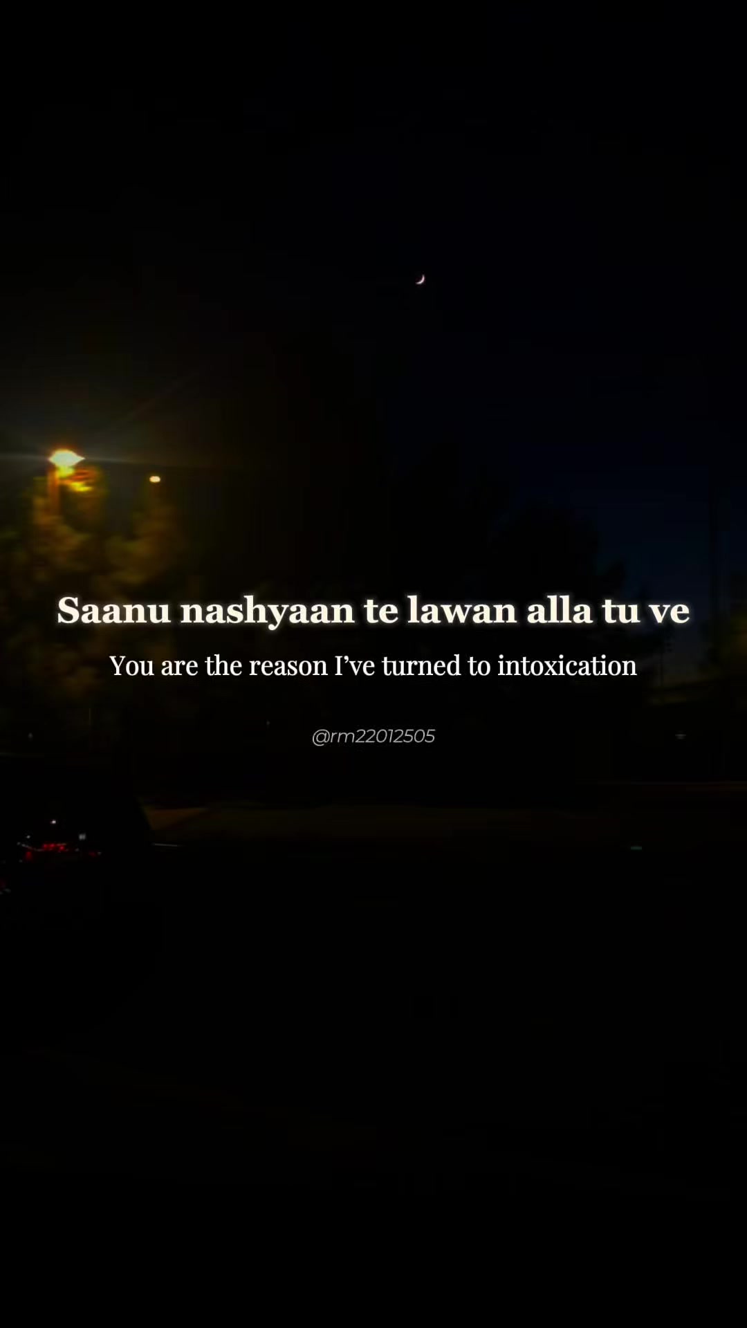 @𝓡𝓜