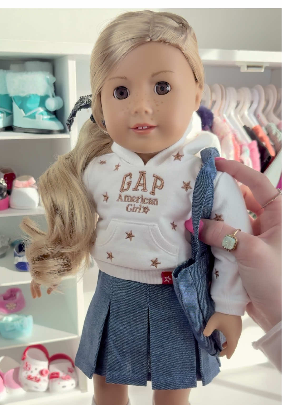 @.xoxo.toys