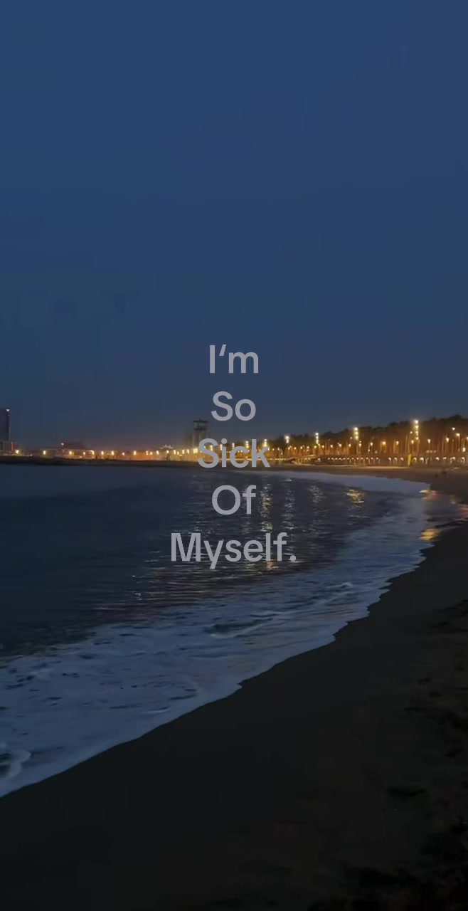 @ 