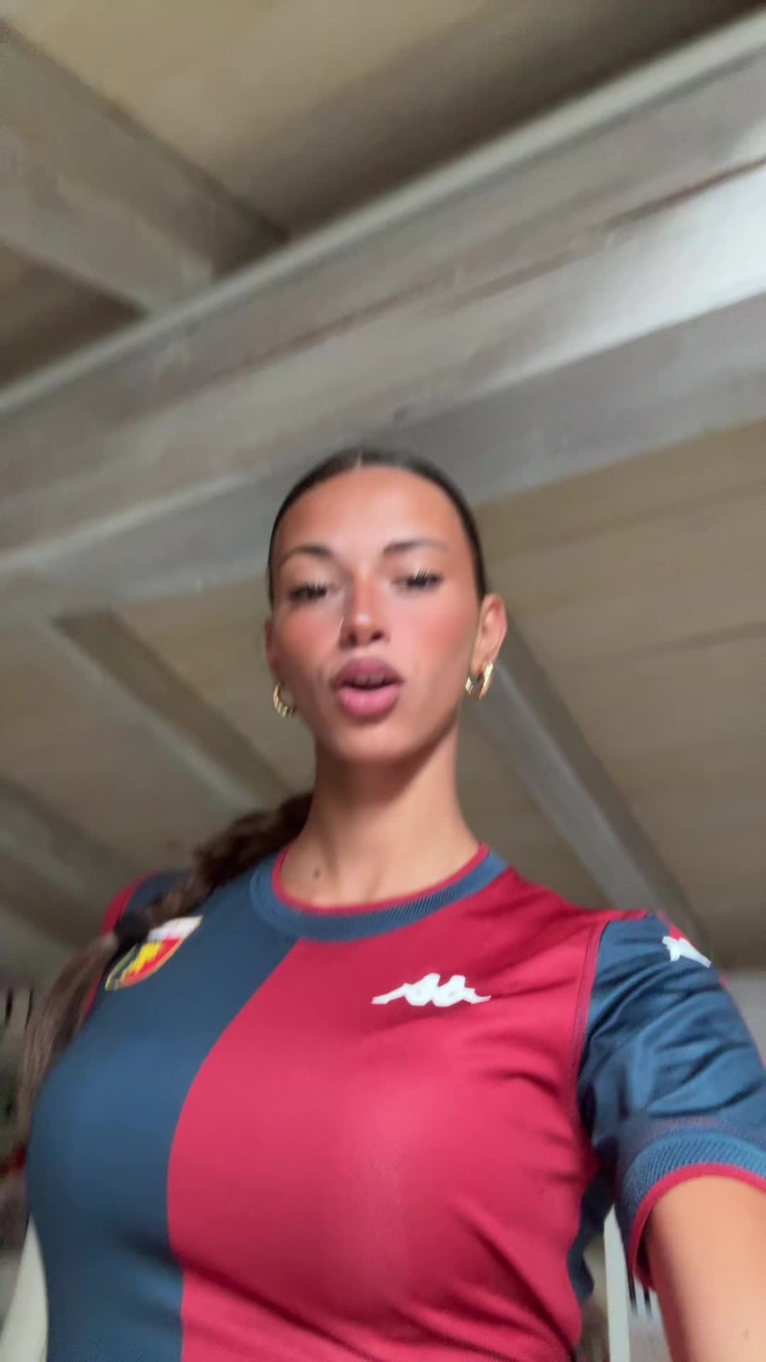 @𝑺𝒊𝒓𝒊𝒂
