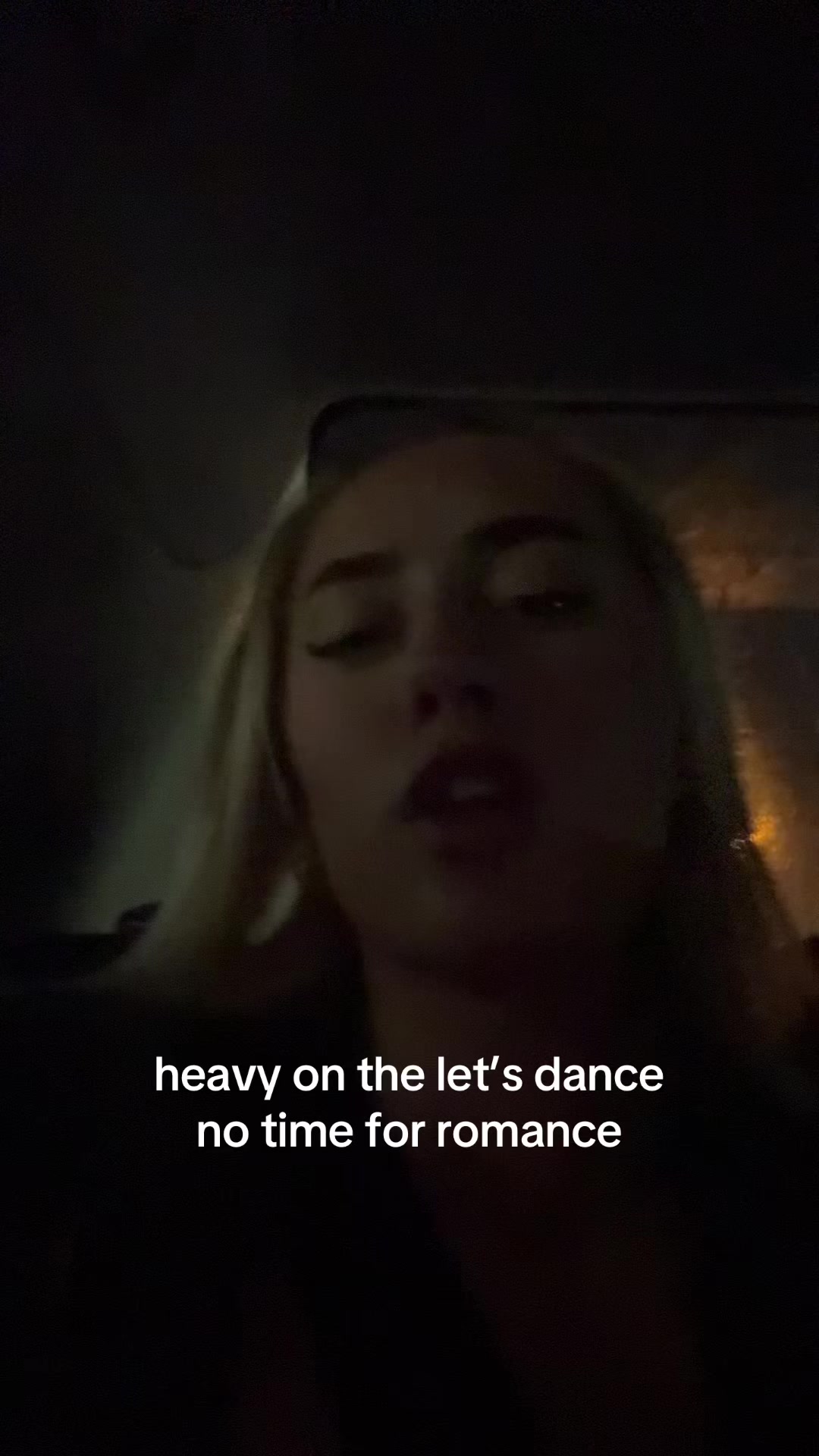 @watchmanextra