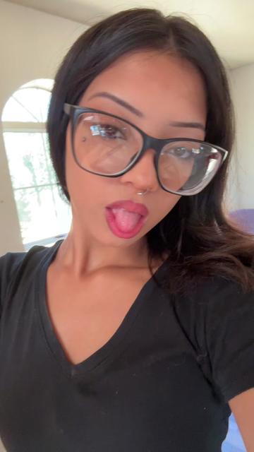@$erena