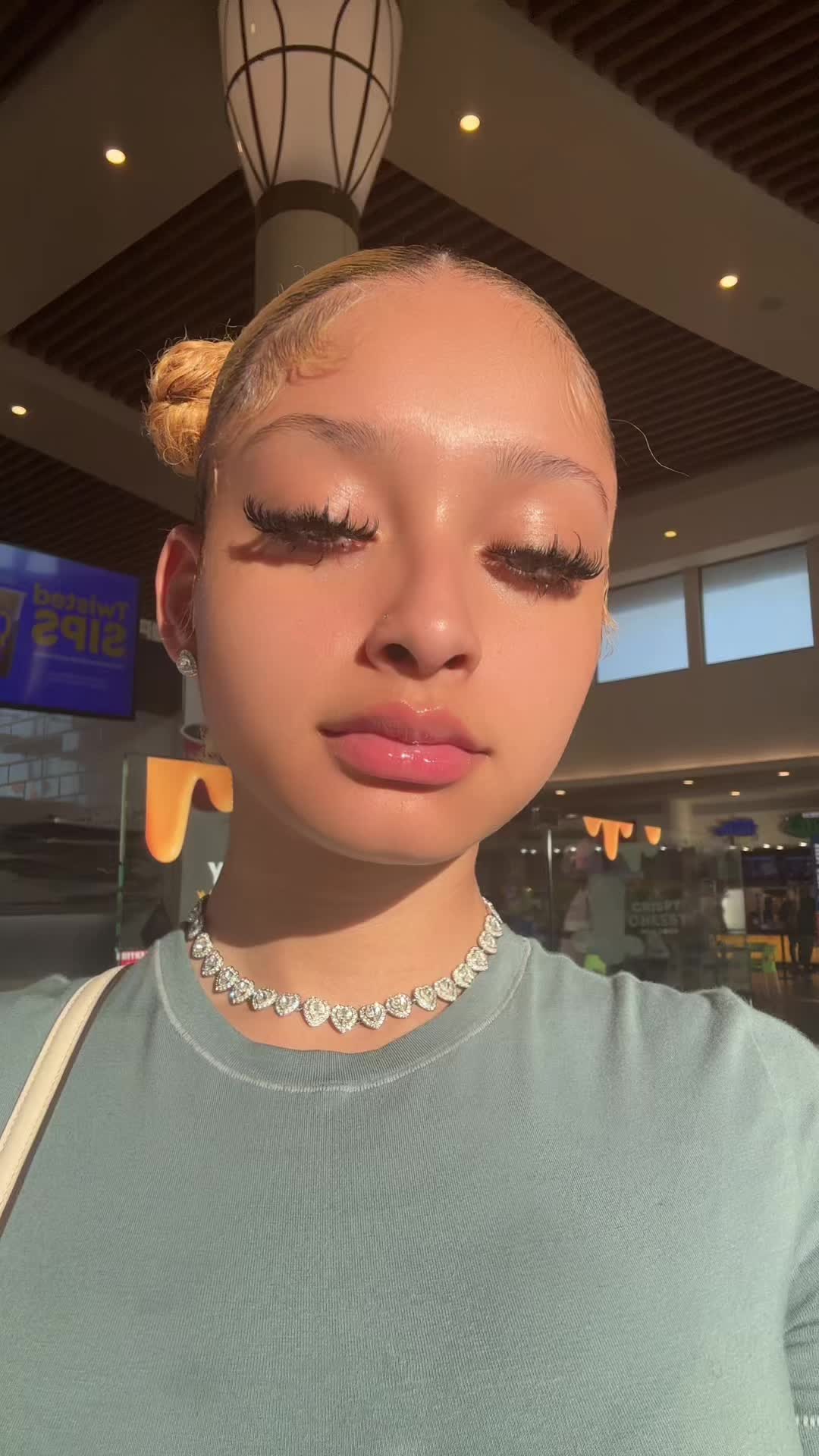 @itsleilanii🎀