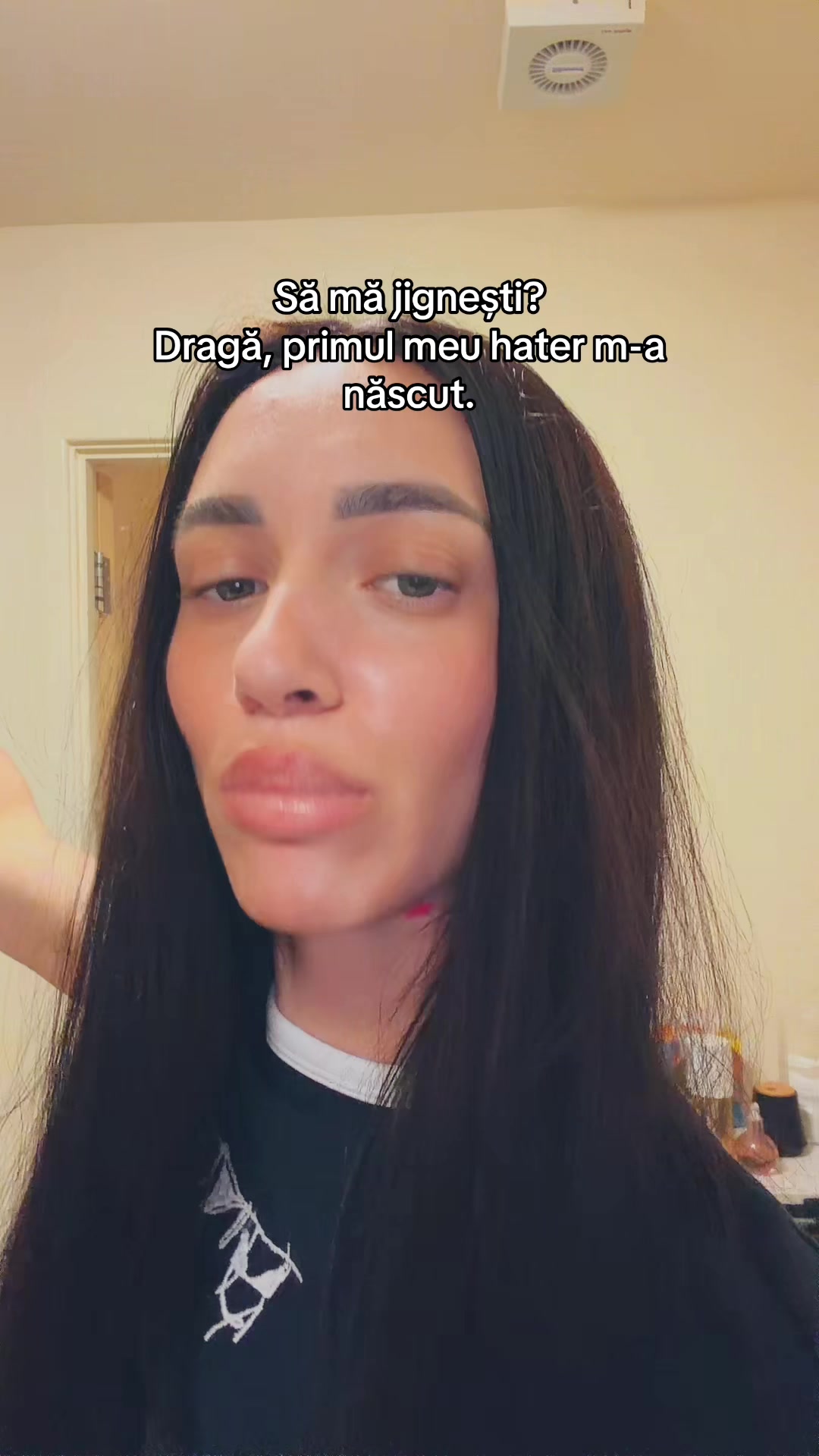 @Gabriela Ioana Cocos