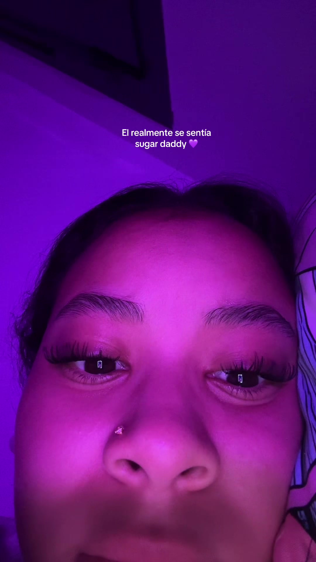 @eleidyss_7