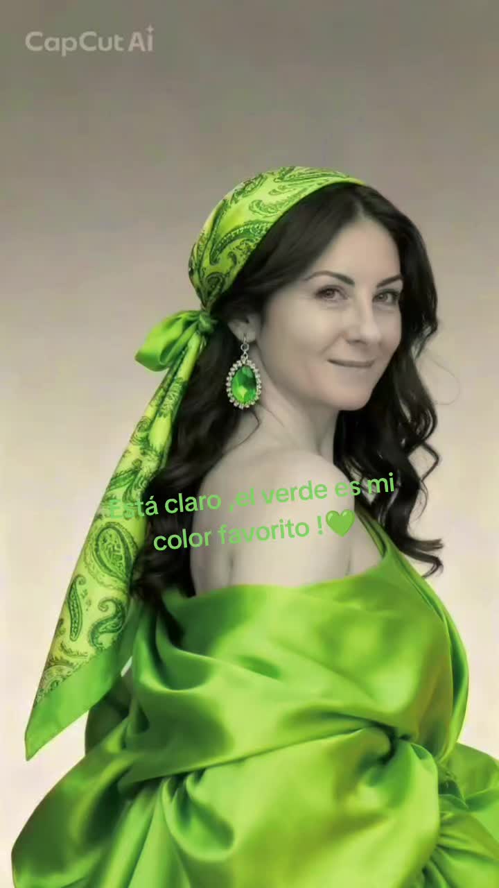 @alexandradinu068