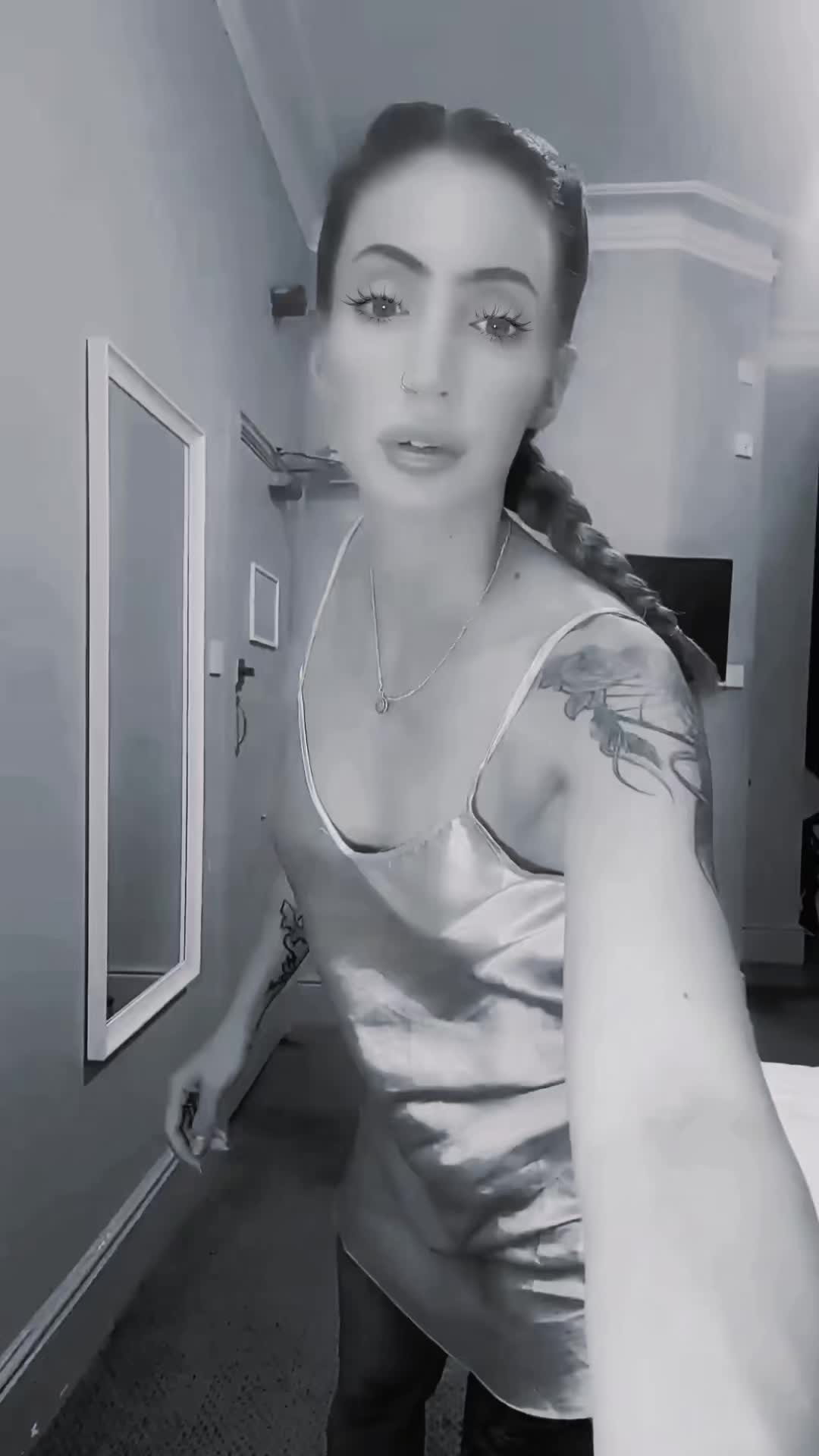 @Ali 🫶