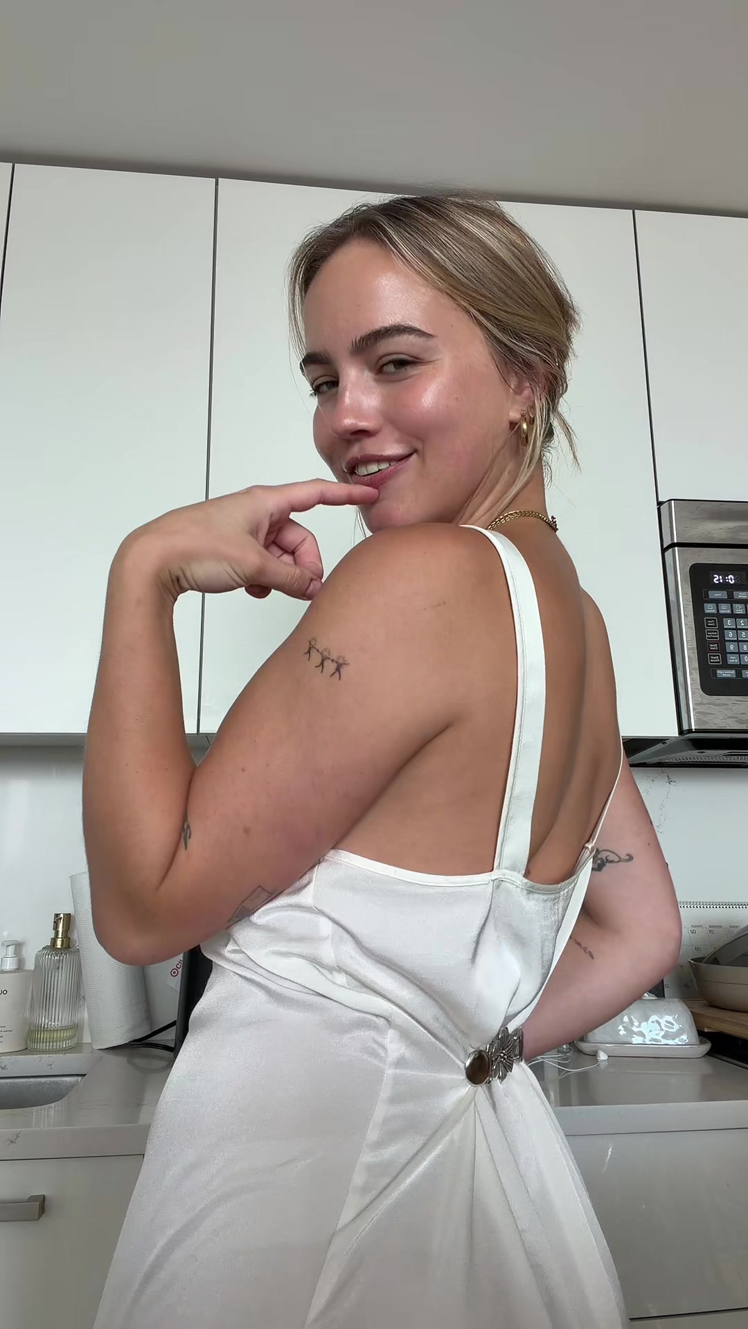 @Emmabrooksmcallister