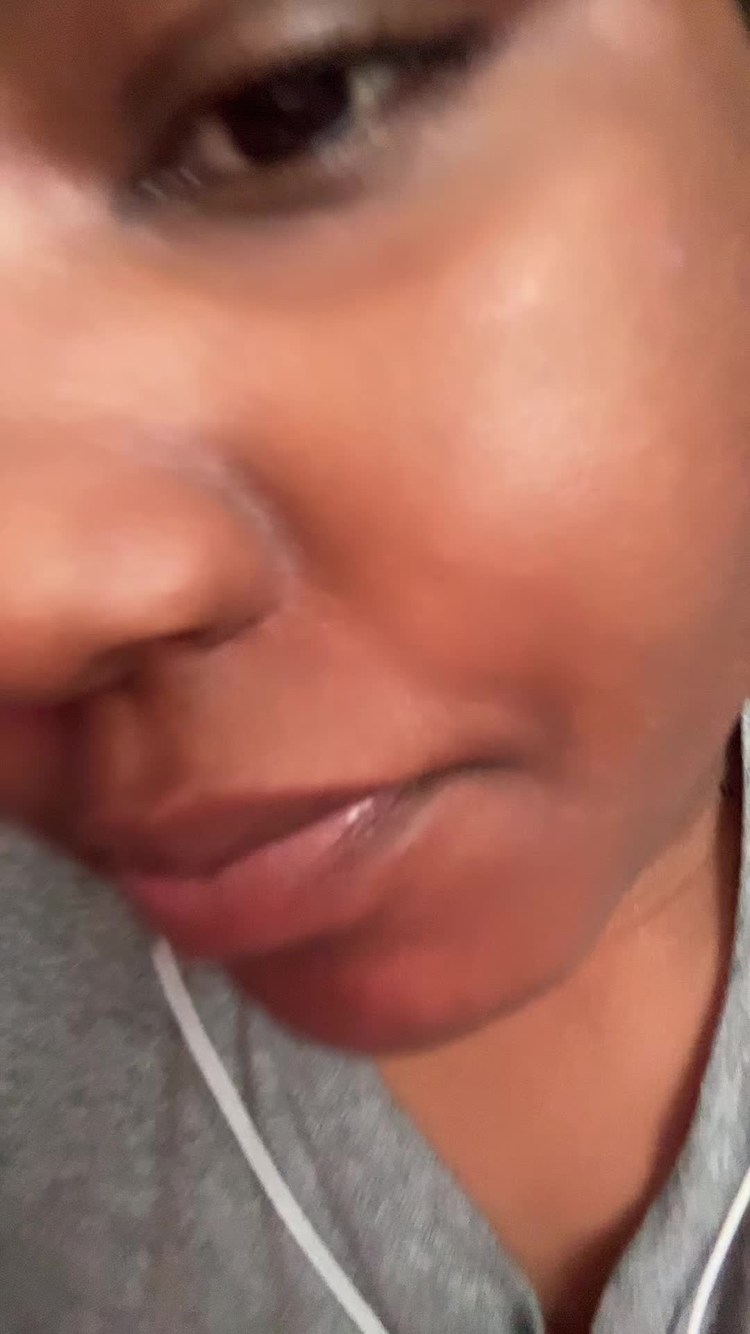 @riley⁷⎊
