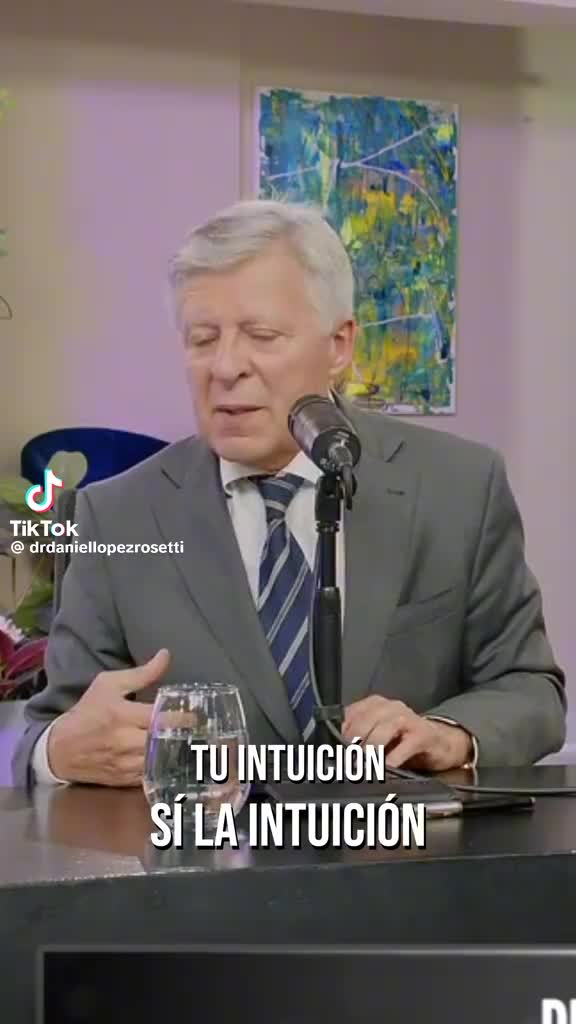 @Aida Prieto