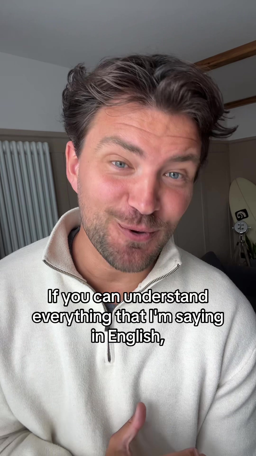 @Teacher Alex