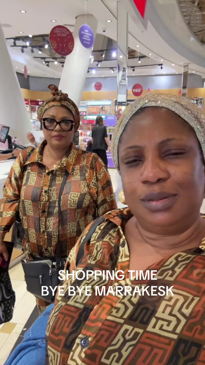 @Olorunkemi Agbeke