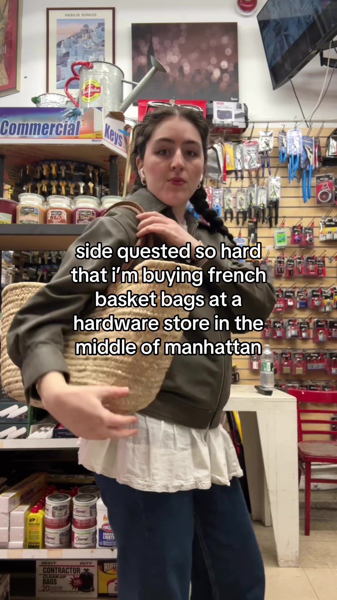 @sarah