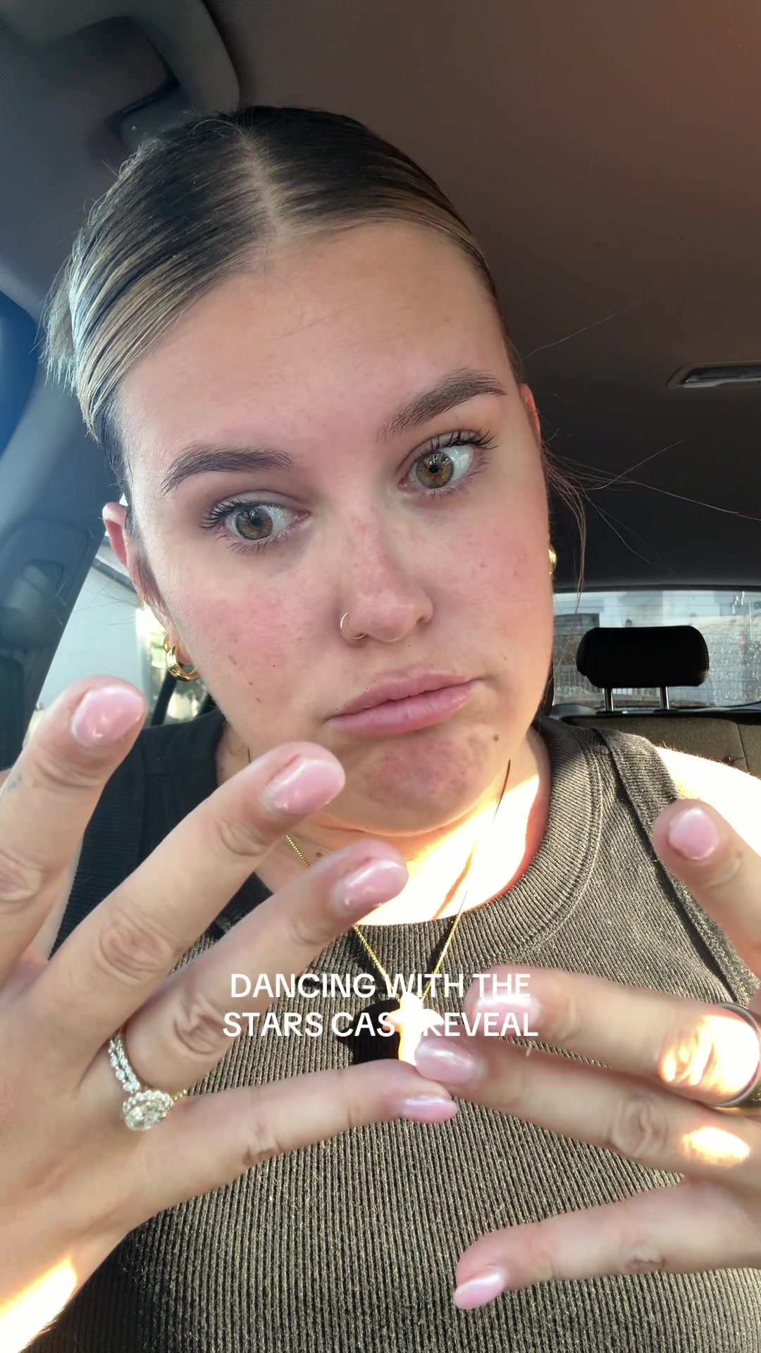 @LANEY RAE