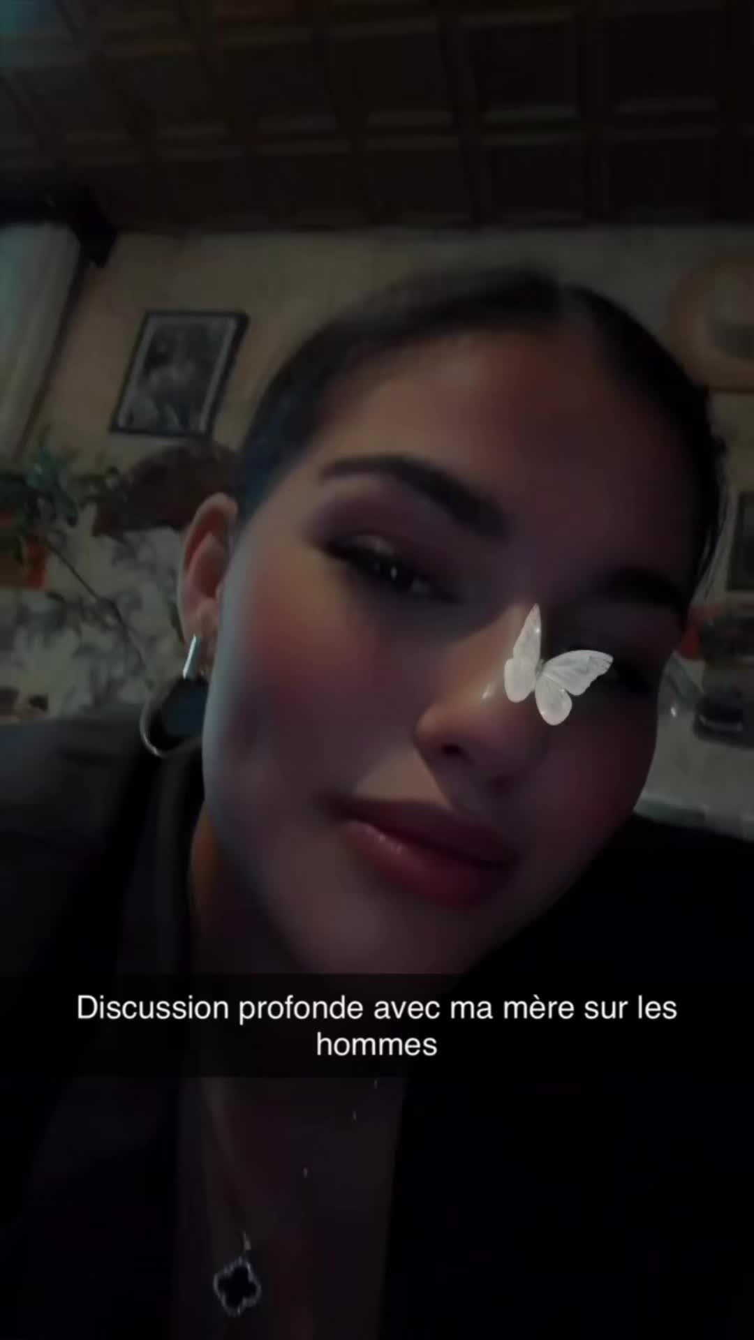 @Lysie๐