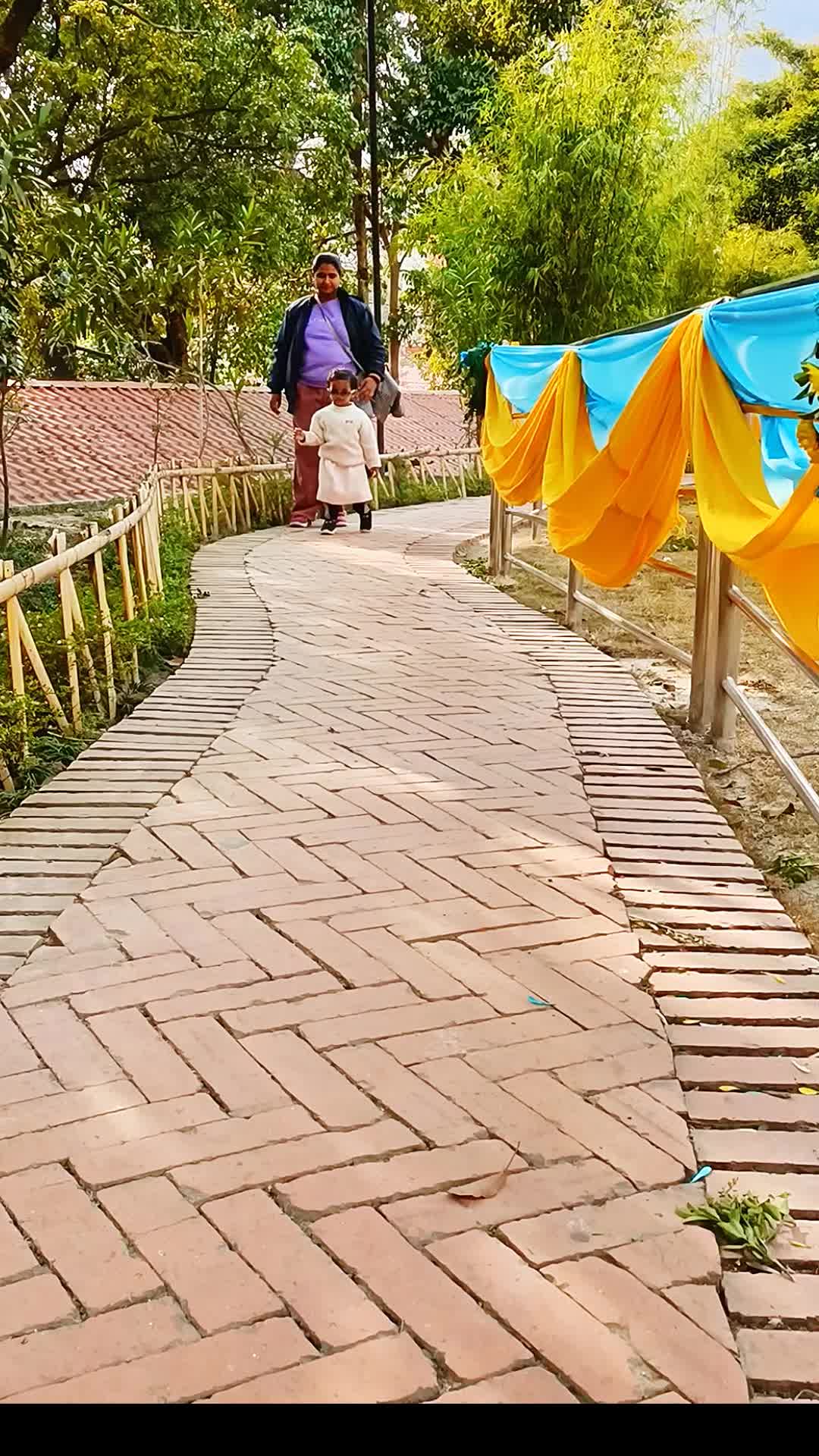 @Kalyan Karn