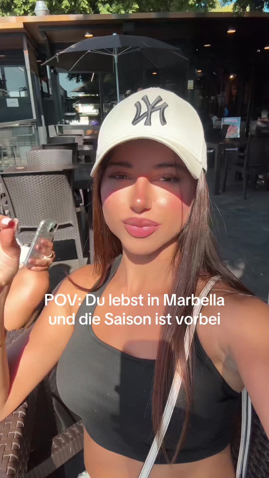 @edarwest