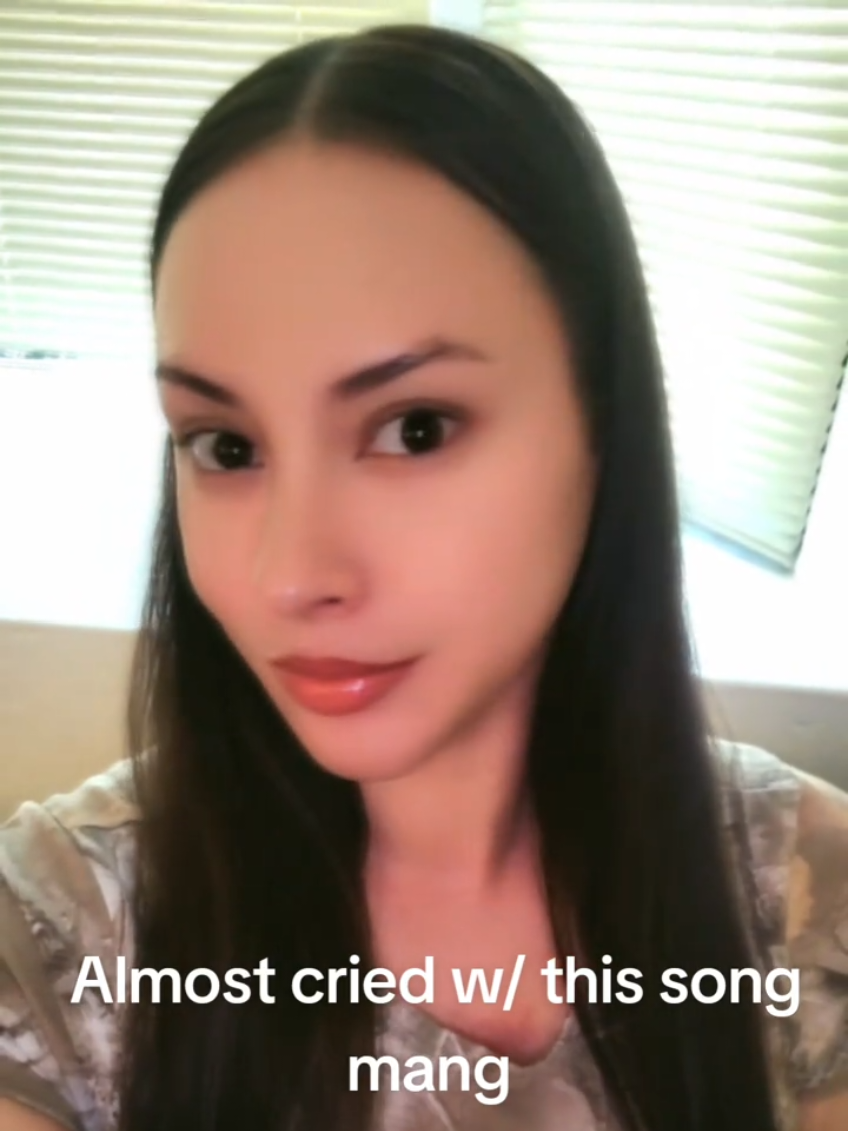 @Jenevakristina