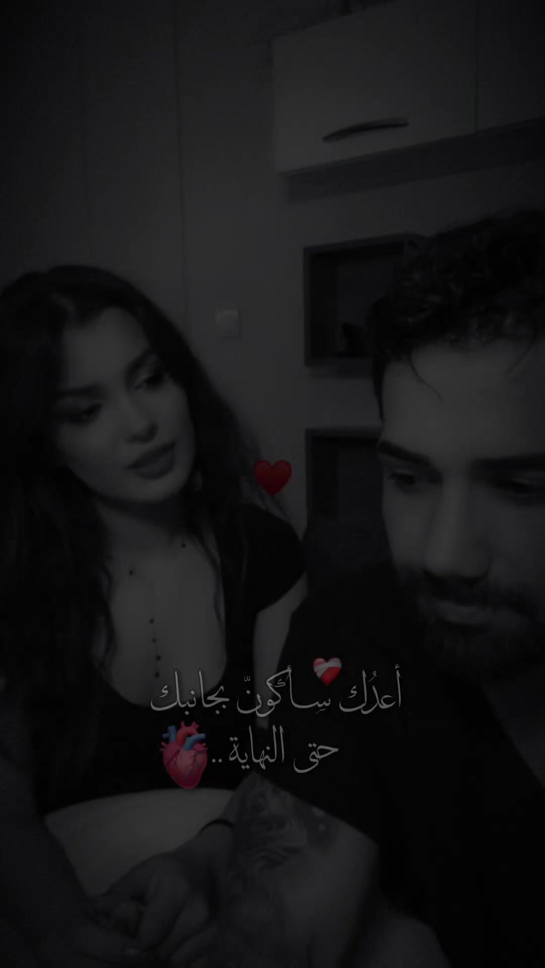 @👑♥️عسوله👑الذؤؤق♥️👑