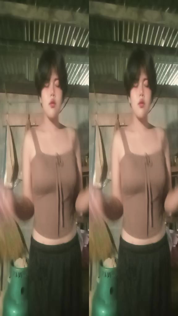 @พี่อินไงหนู"ไม่คุ้นหูหน่อยหรอ"