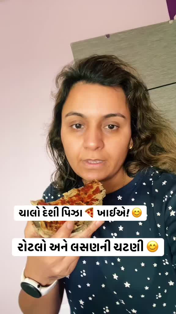 @Gujarati in uk 🇬🇧