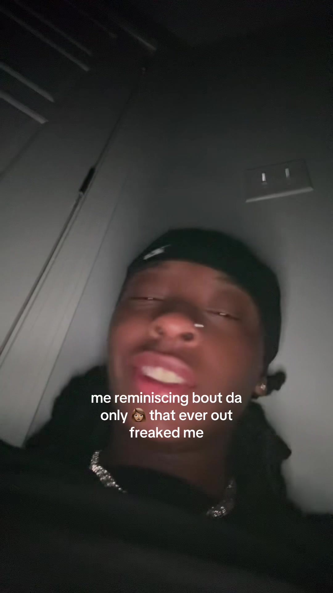 @niyaaaad._