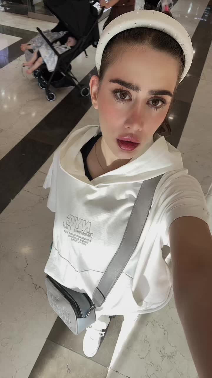@ne_ha_ra_