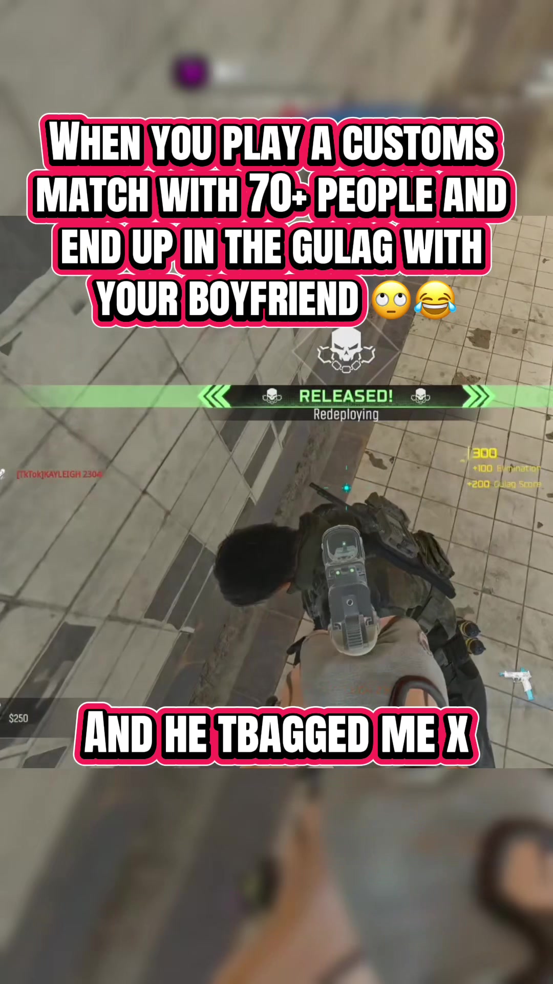 @🎮KAYLEIGH 2304🎮