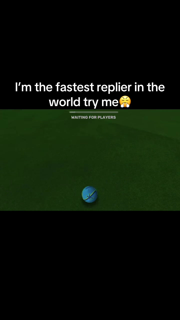 @BETTER