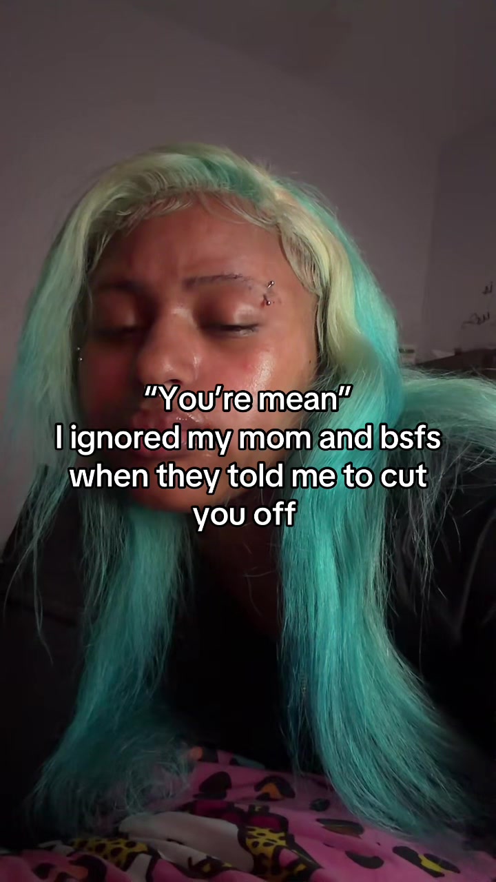 @Loveunowornever