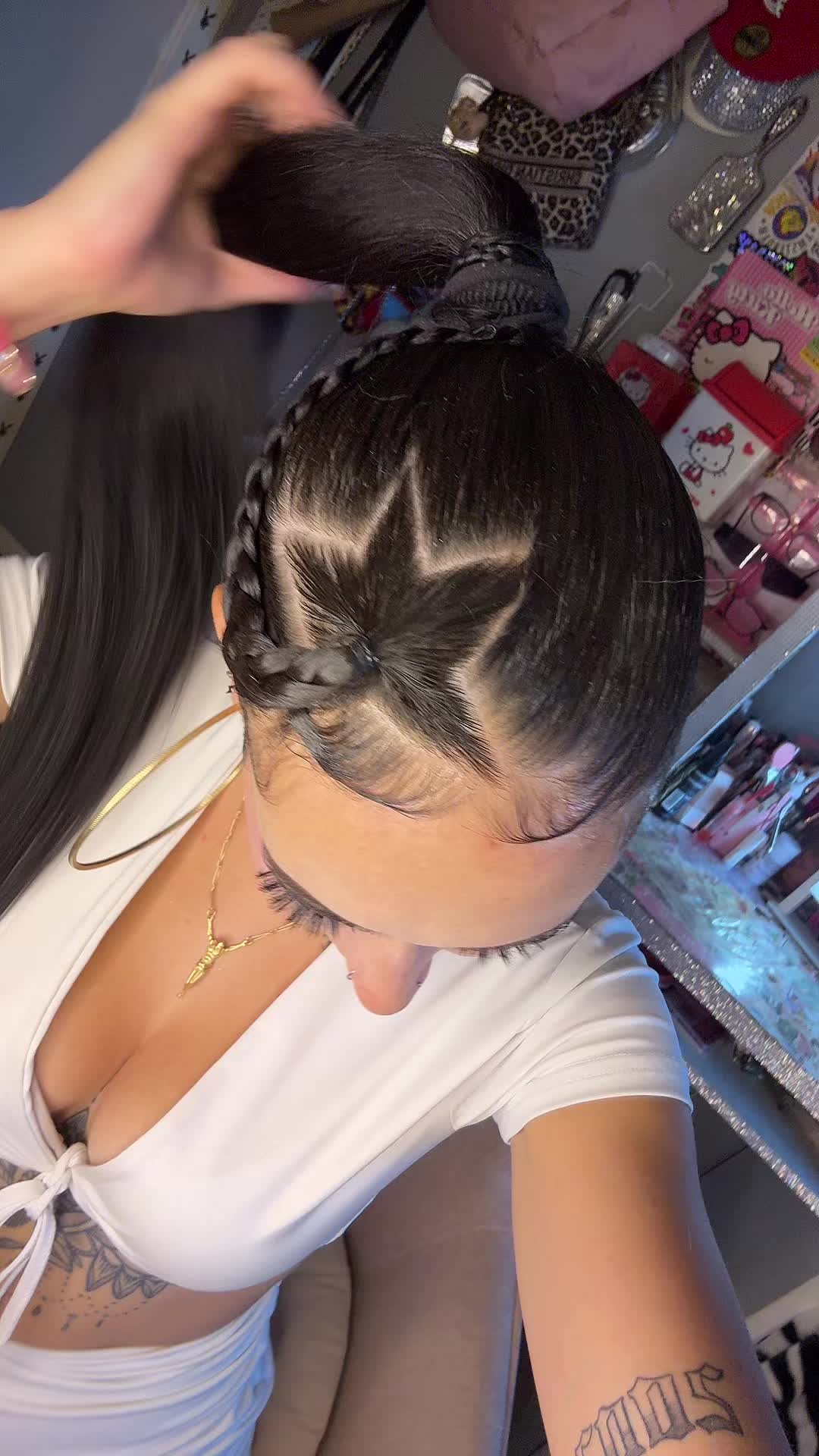 @candelasartorius02