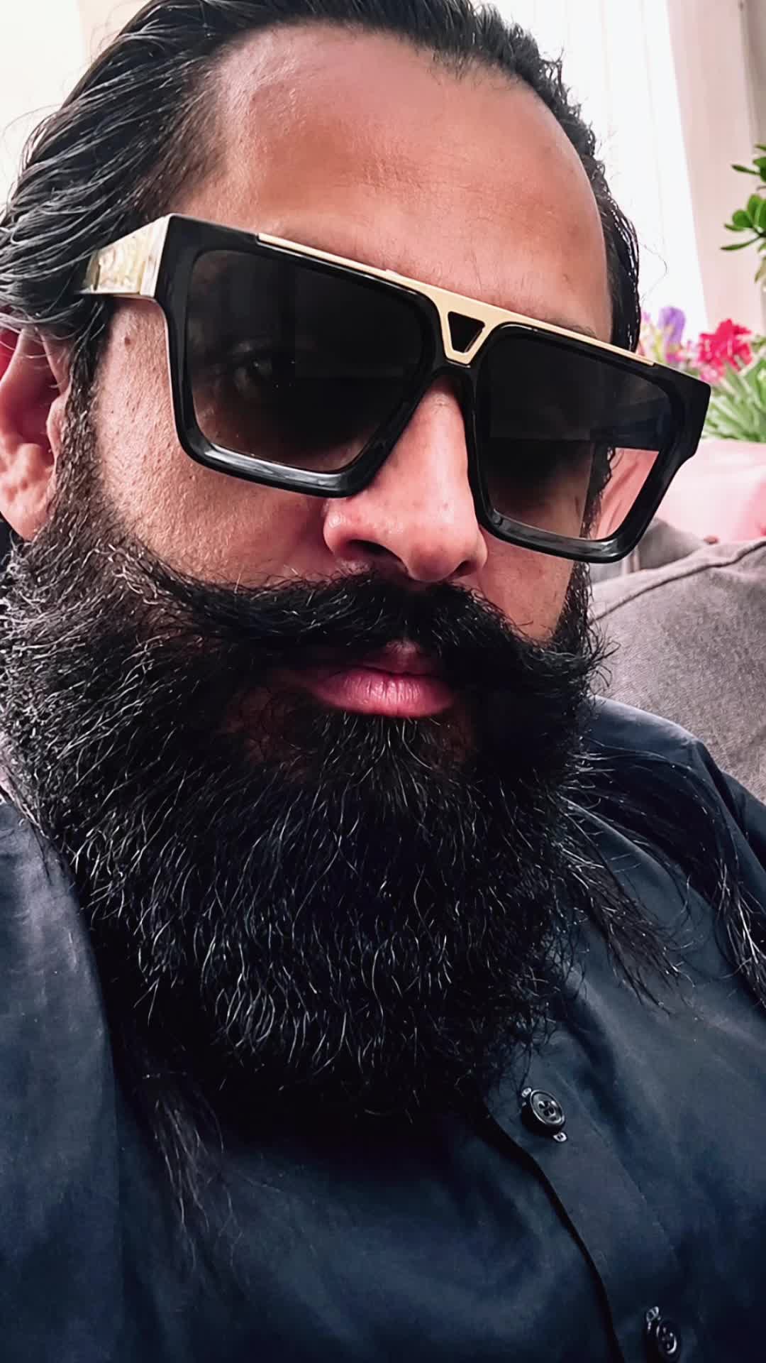 @*&deg;&bull; 🦅Khawaja_Sheraz 🦅 &bull;&deg;*