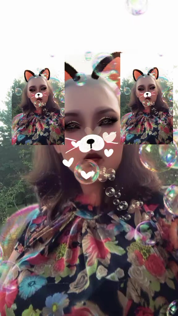 @любимая девочка ❤️❤️🥰🥰🥰