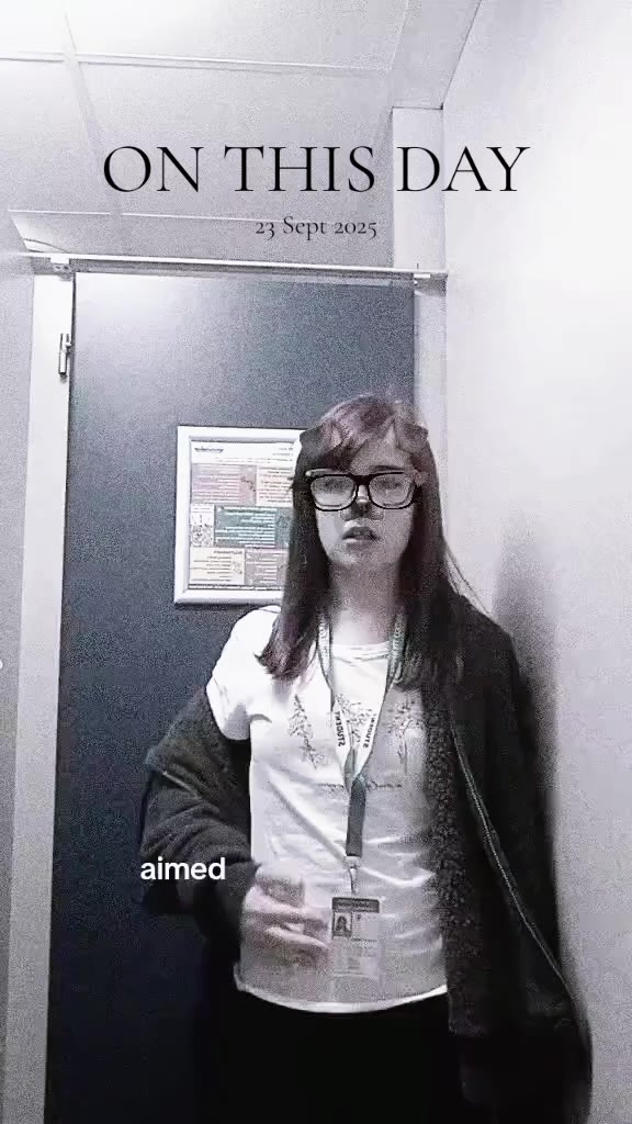 @I