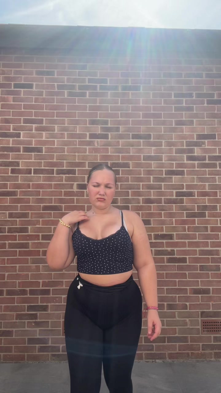 @𝐂𝐥𝐨ᥫ᭡