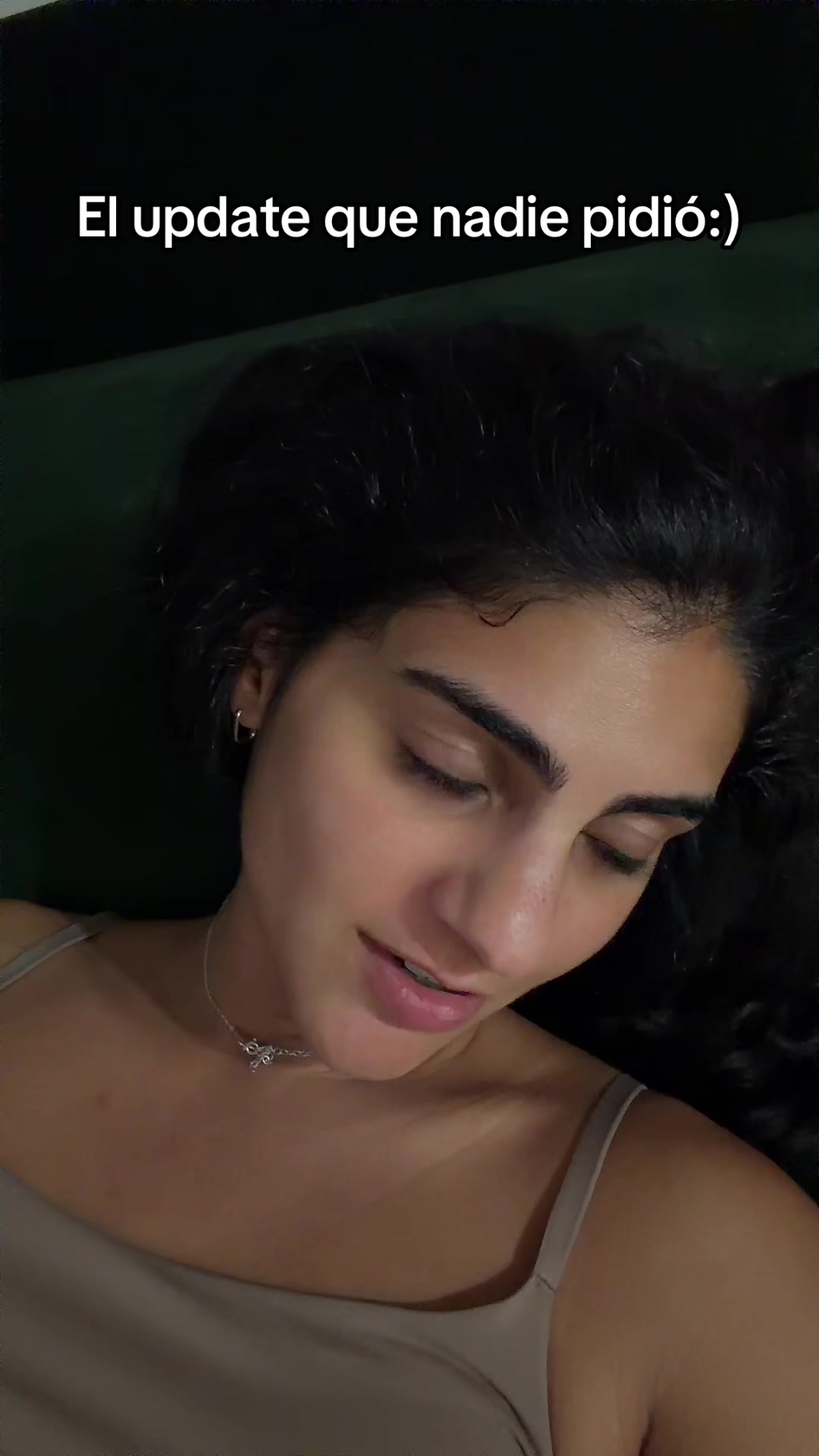 @Cecille✨