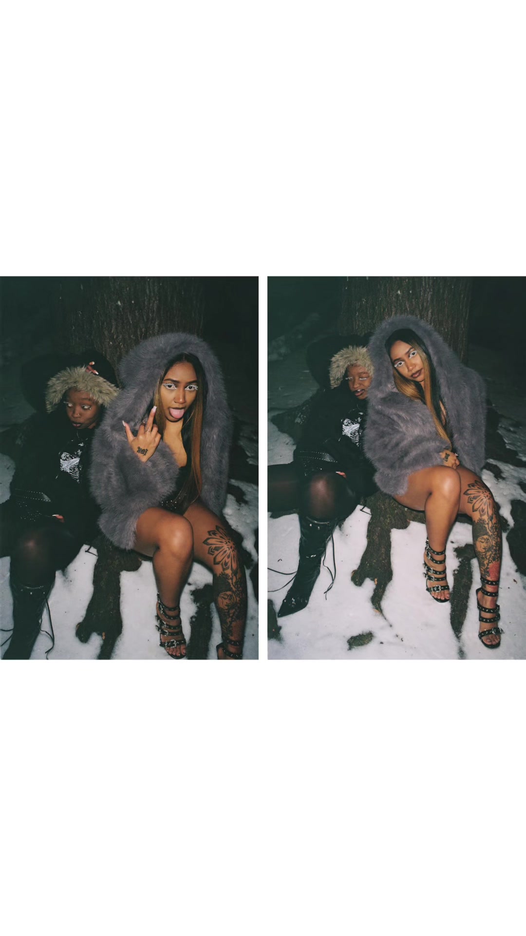 @Bri♛