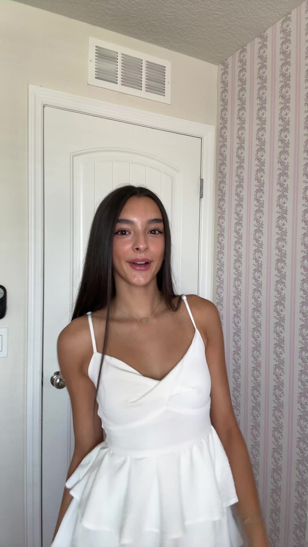 @isabella blanco