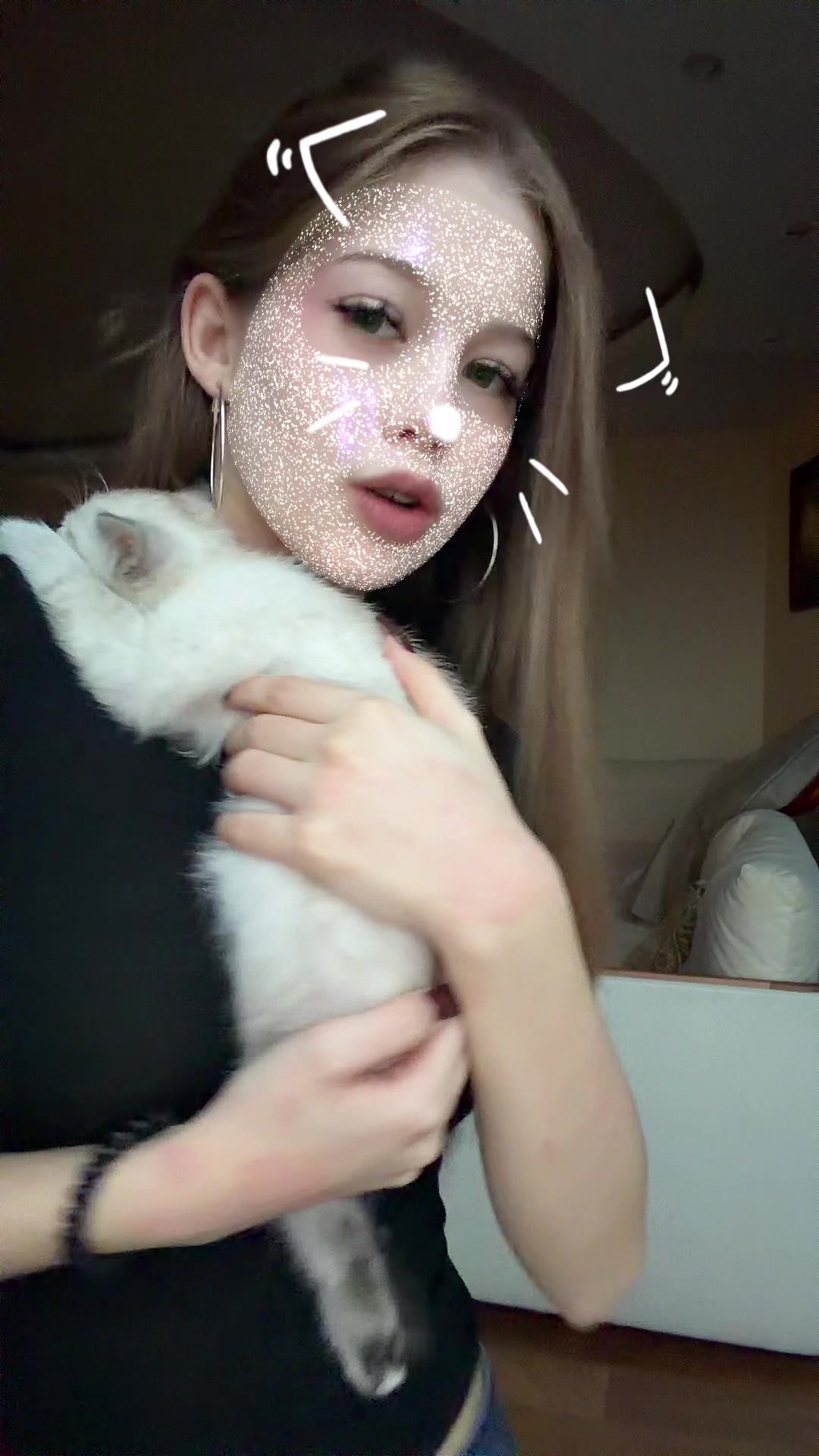 @Амик