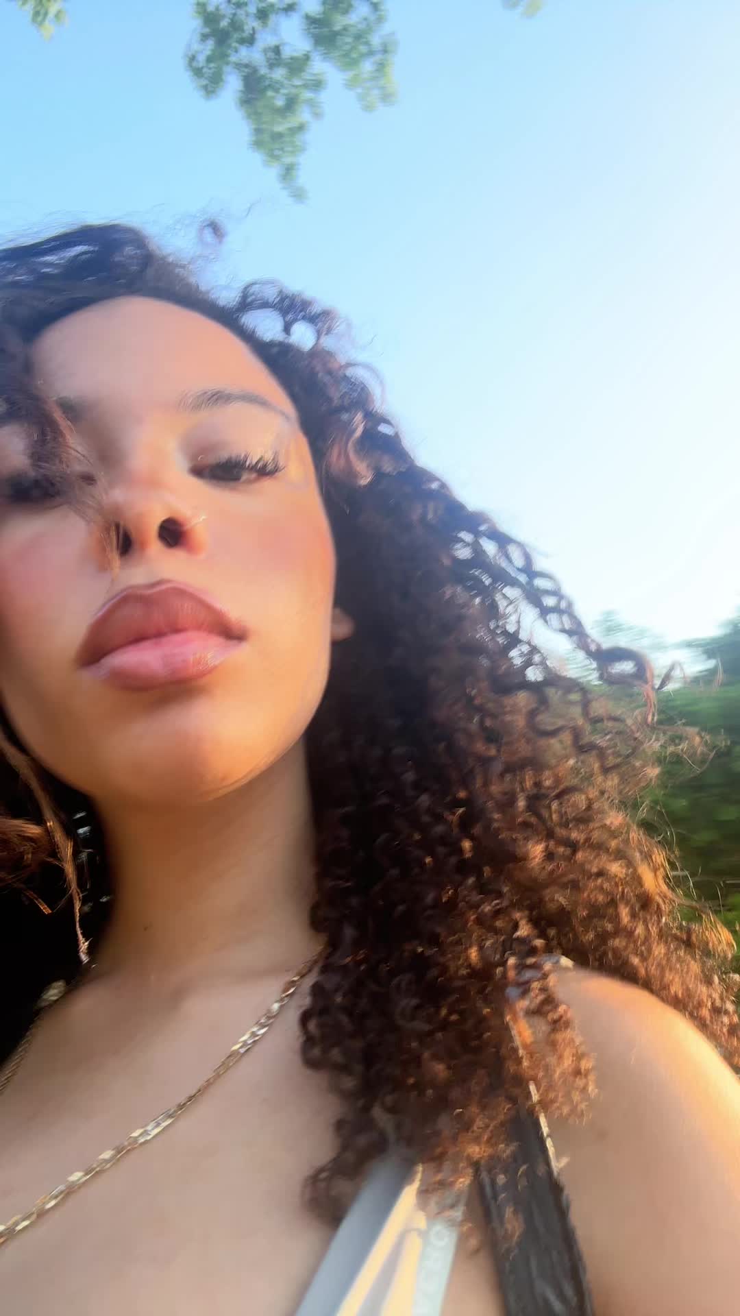 @jssy.ox