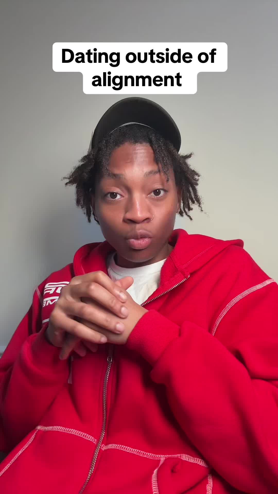 @Tytianna
