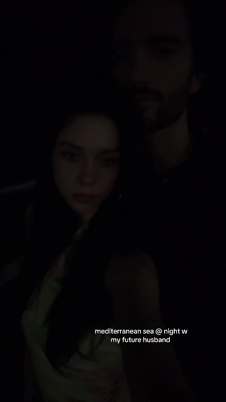@🦇