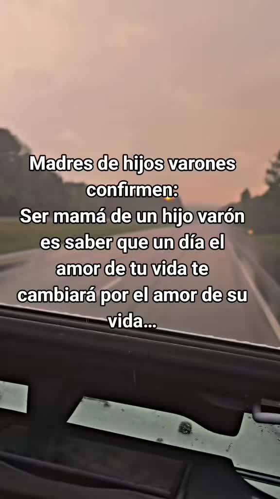 @🌙✨️🦦Yaneth 🐛🦋