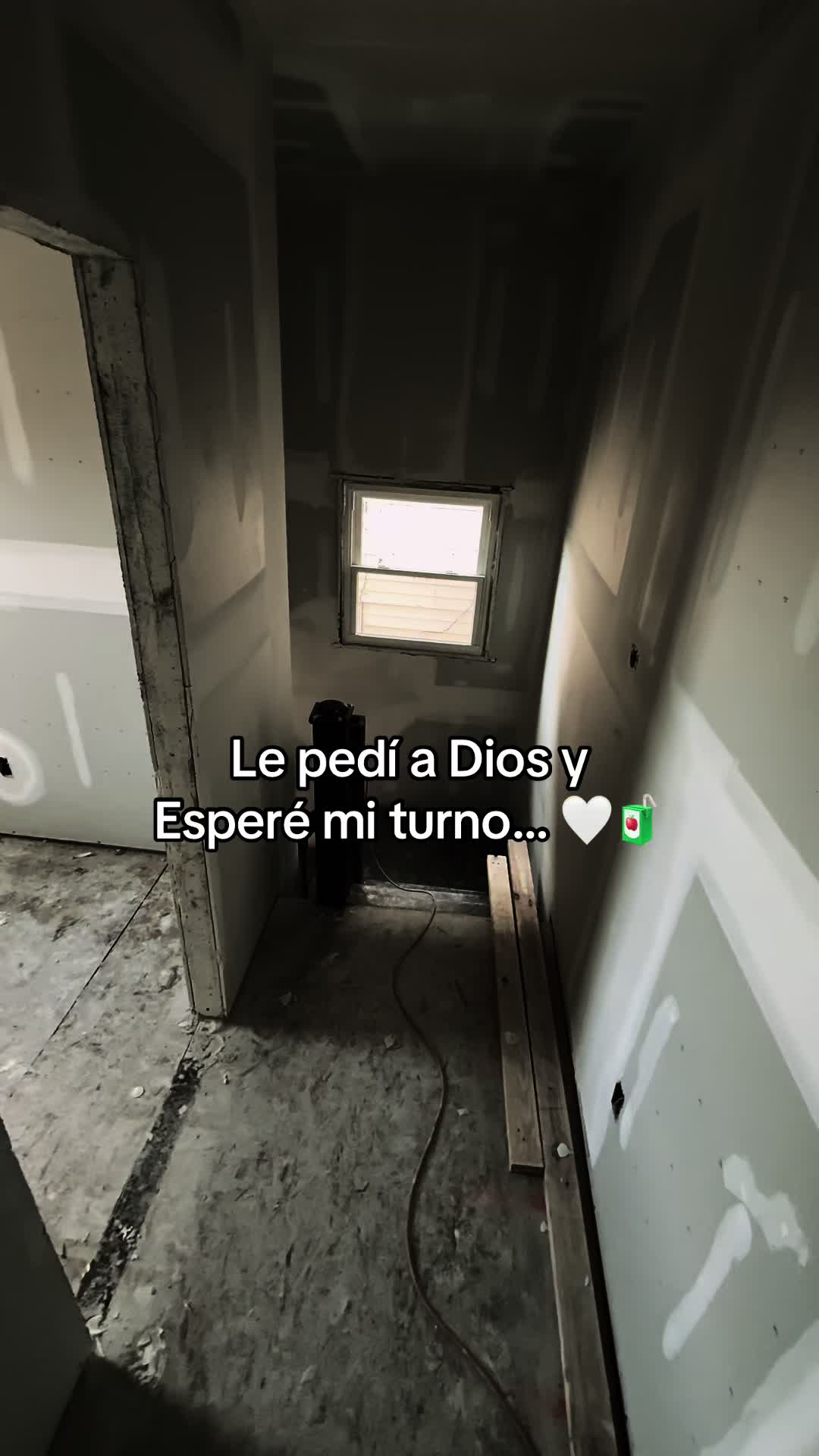 @La_G&uuml;era🖤🦂