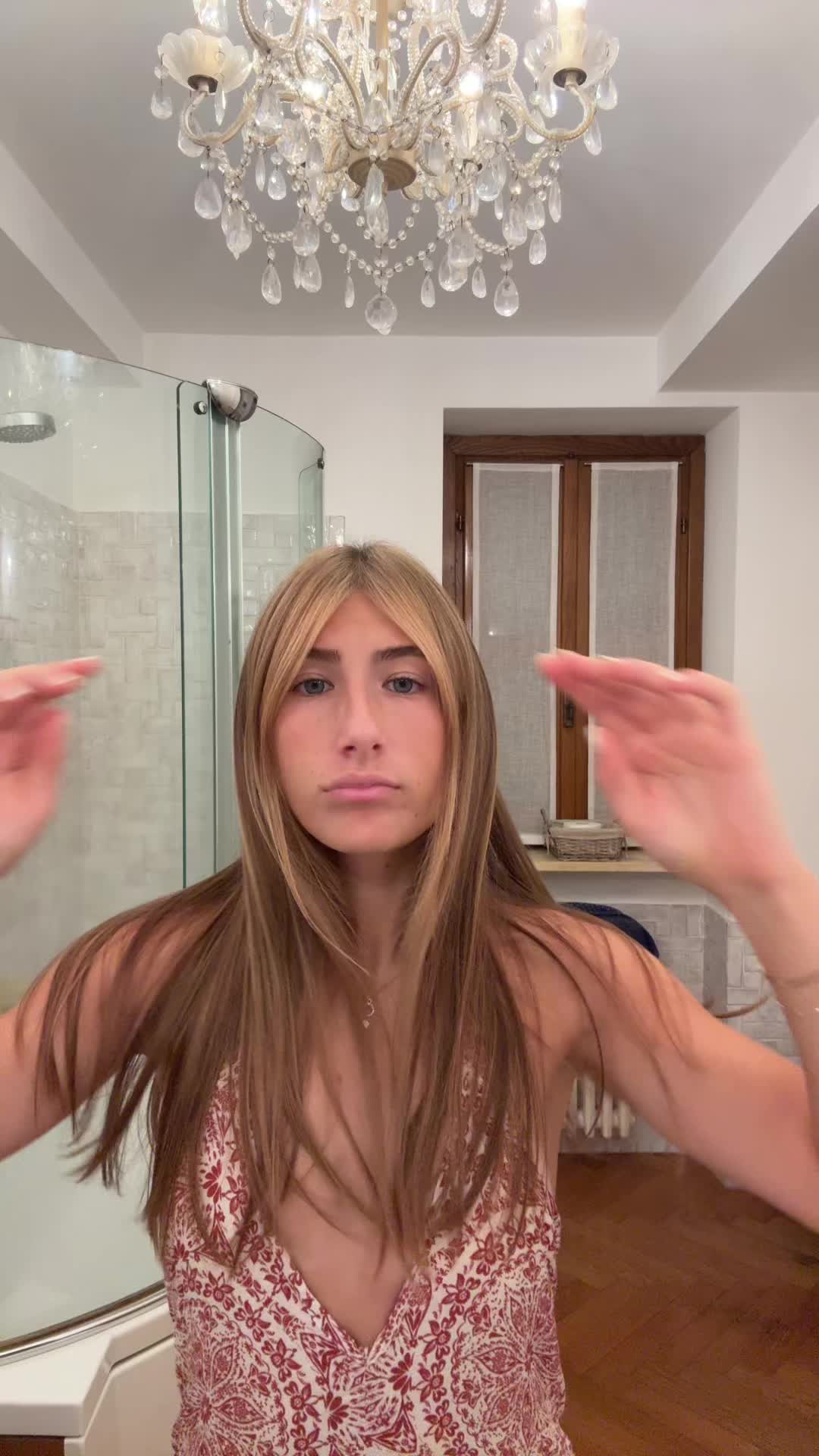 @clarabarbettaa